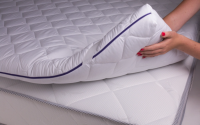 Discover Your Ideal Mattress: Tips for Enfield Shoppers