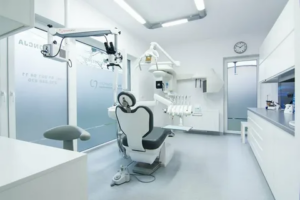 emergency dentist parramatta
