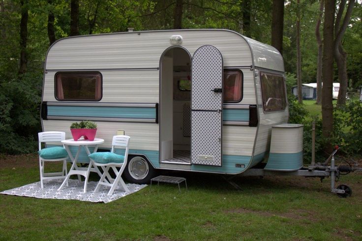 caravans with ensuites for sale 