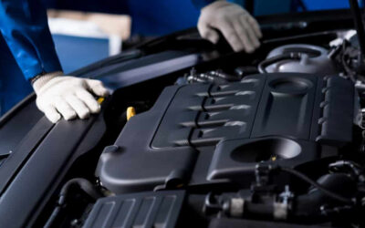 BMW Car Repair: Expert Tips for Maintaining Your Luxury Vehicle