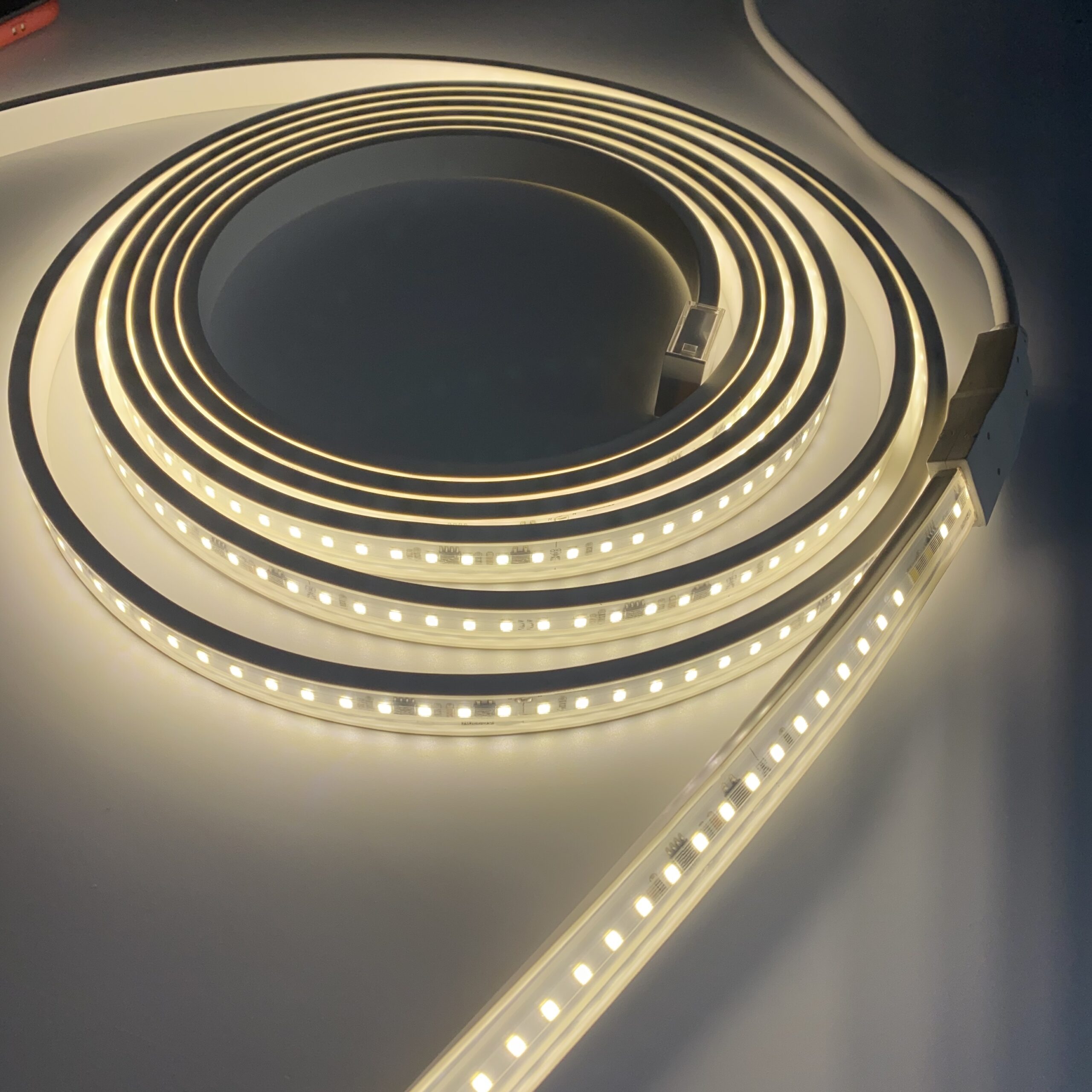 LED Strip Light